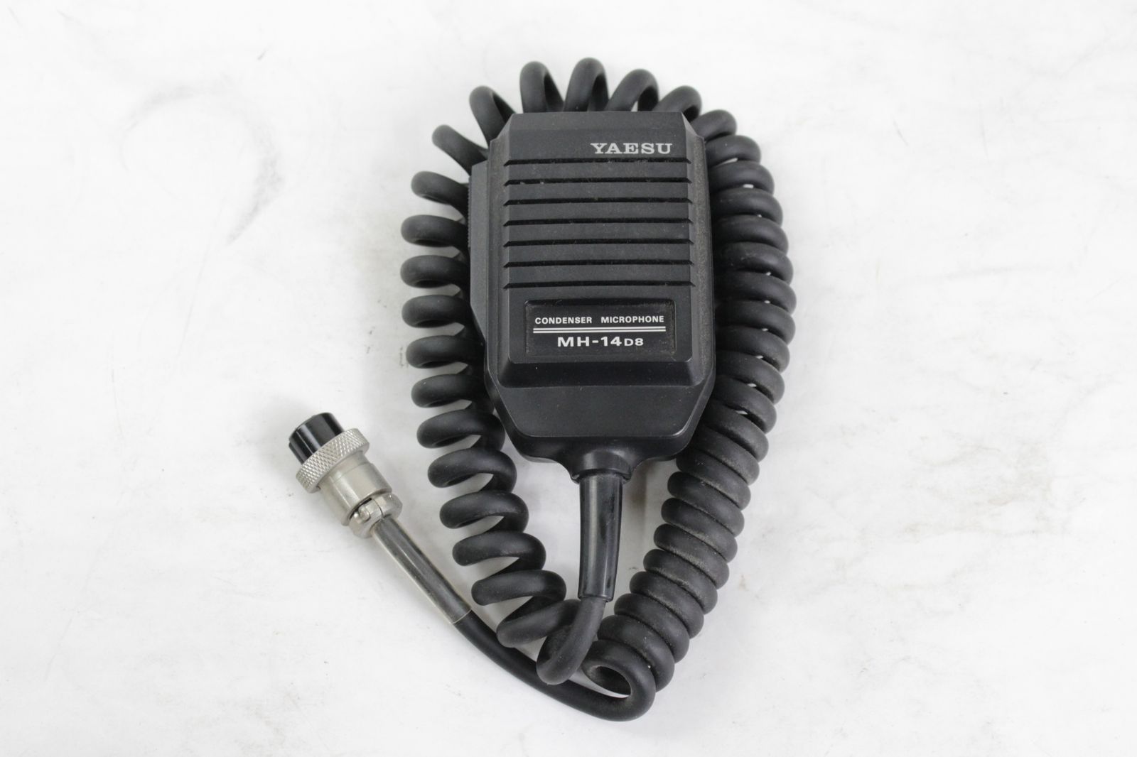 ヤエスFT-4700H‼️ RigPix Database - Yaesu - FT-4700RH