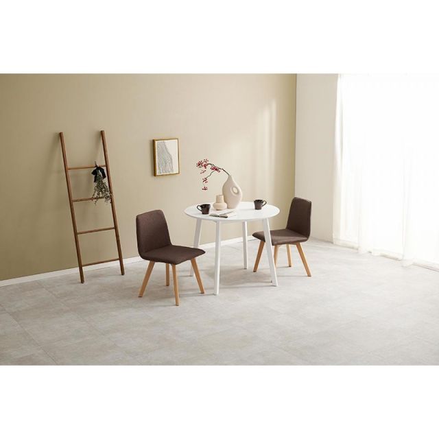 ダイニング３点セット 新生活