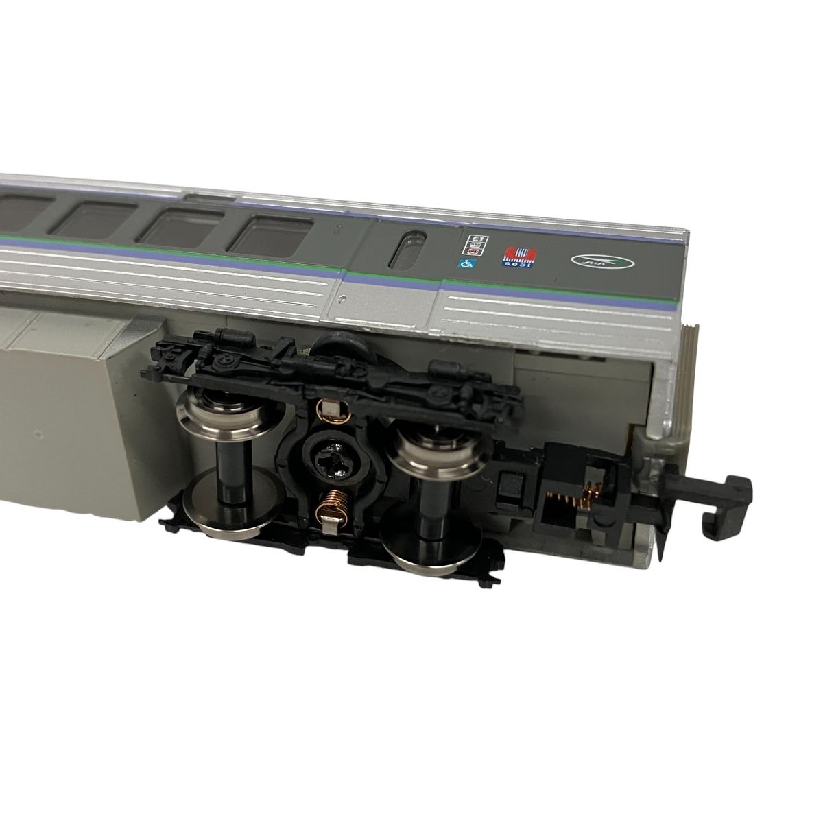 MICRO ACE A-0986 785系　NE501編成 マイクロエース A0986 785系 NE501編成 リニューアル 5両セット | 鉄道