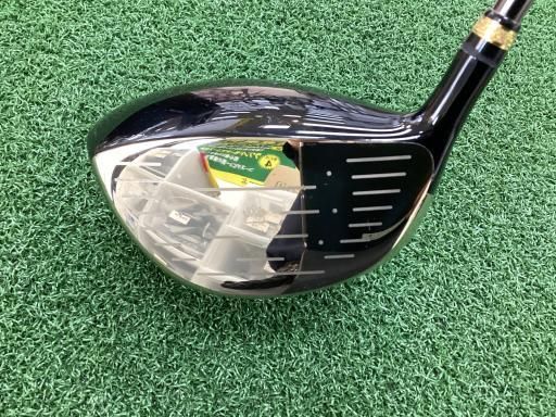 マルマン MAJESTY PRESTIGIO SUPER7 ドライバー ゴルフ 楽天市場】マジェスティ プレステジオ スーパー7（ドライバー