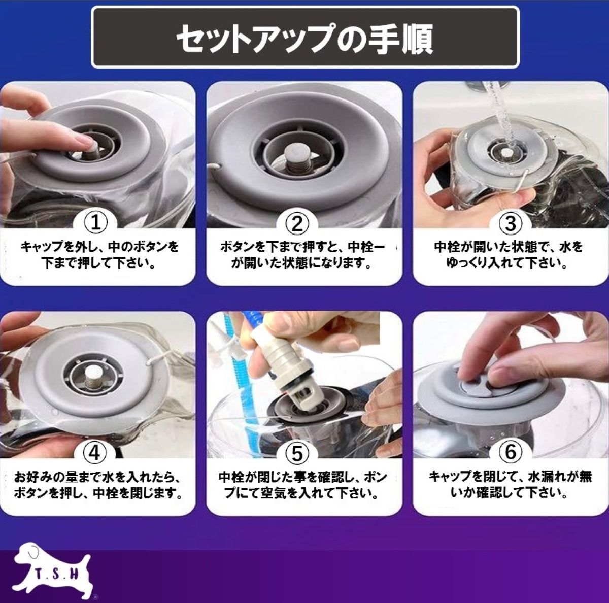ウォーターバッグ トレーニング器具 30kg ウォーター ト　フットポンプ付き 楽天市場】【6%OFFクーポン】ウォータートレーニングバッグ