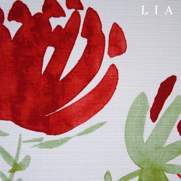 アートパネル LIA