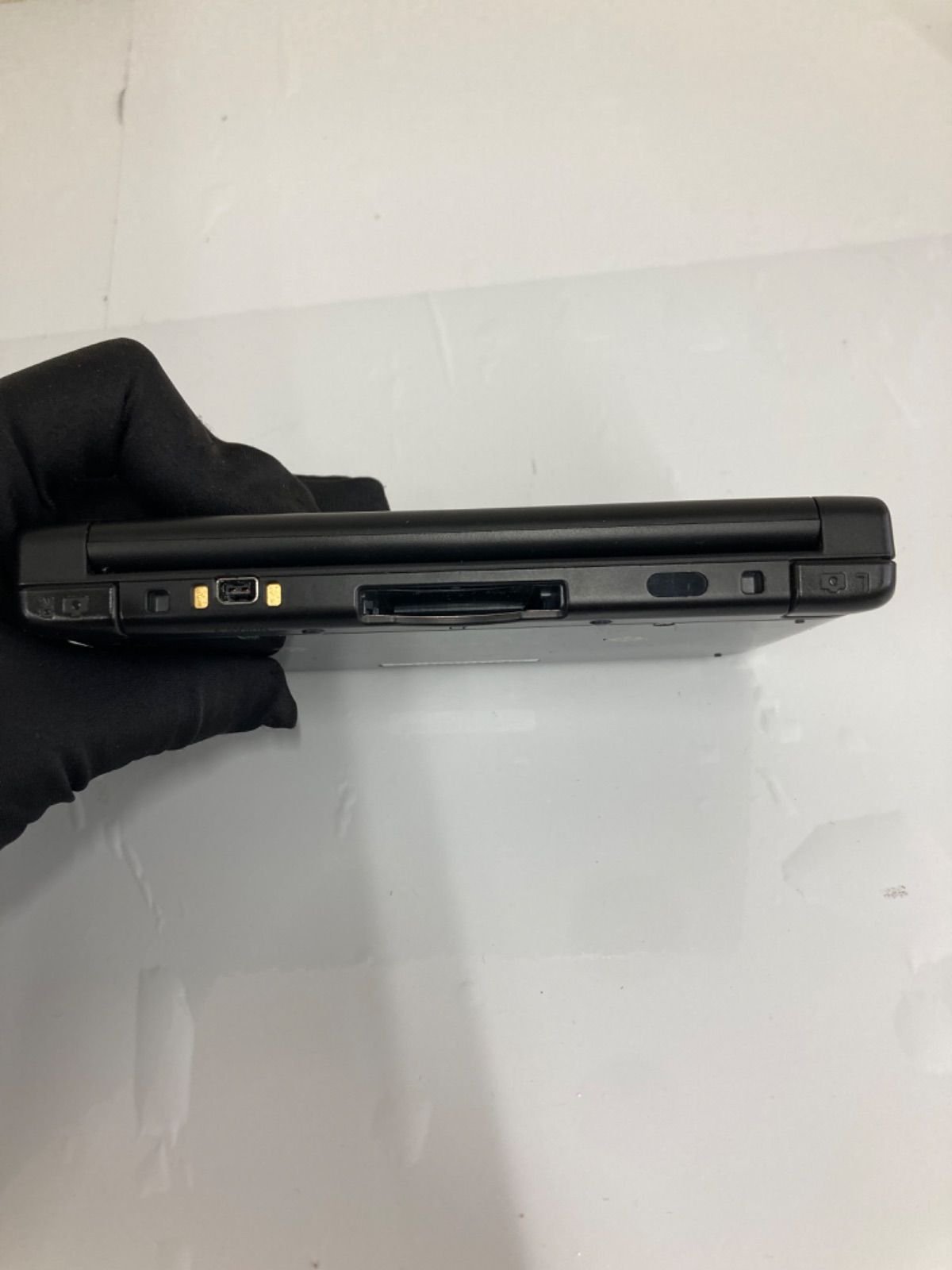 3DS