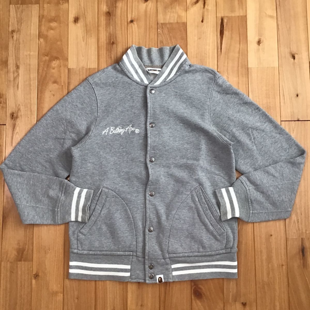 人気の福袋 【超お買い得!】 新品、未使用 BAPE General スウェット