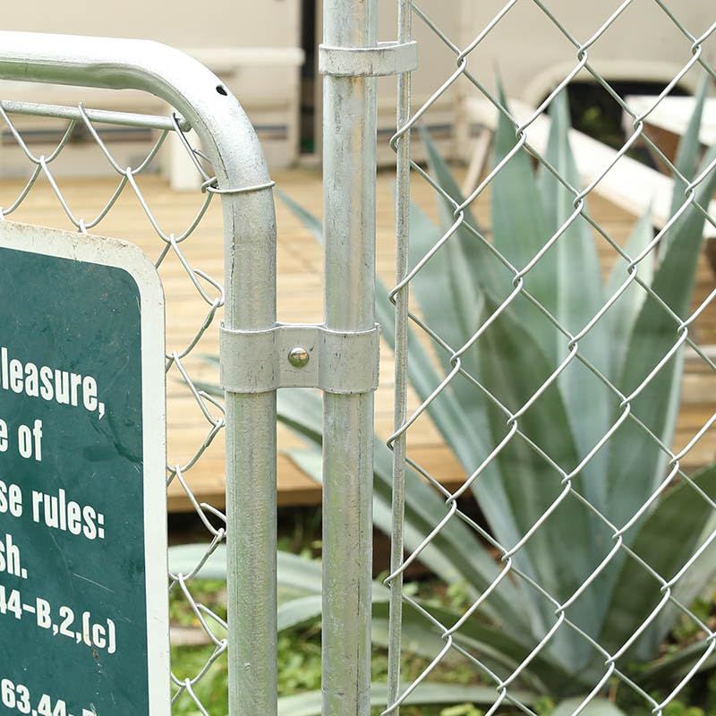 縦120cm×横90cm ドライガーデン