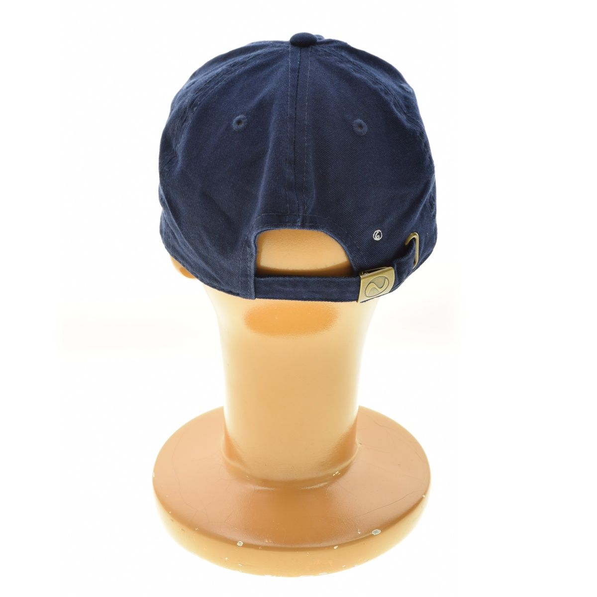 6(ROKU)UNITEDARROWS×byeA.】大阪 ポップアップ CA6 CAPキャップ