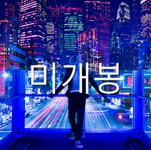 未開封 ヴィンチェン Vinxen ー 1 家 擬似人間 CD