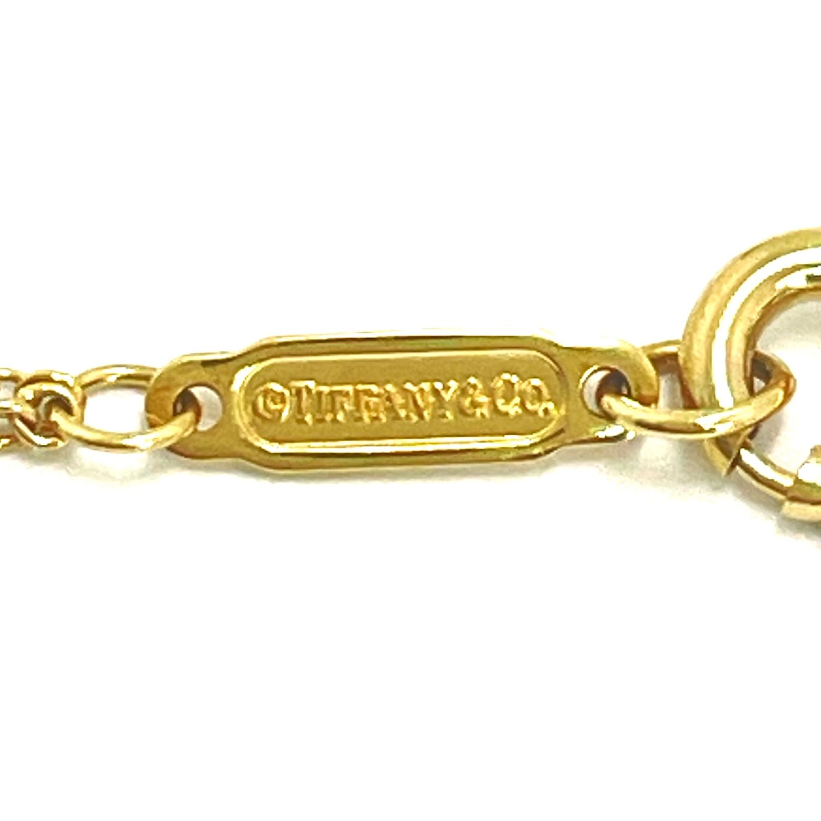TIFFANY-Co. |