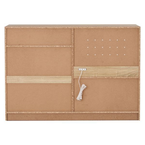 約幅118×奥行40×高さ82cm