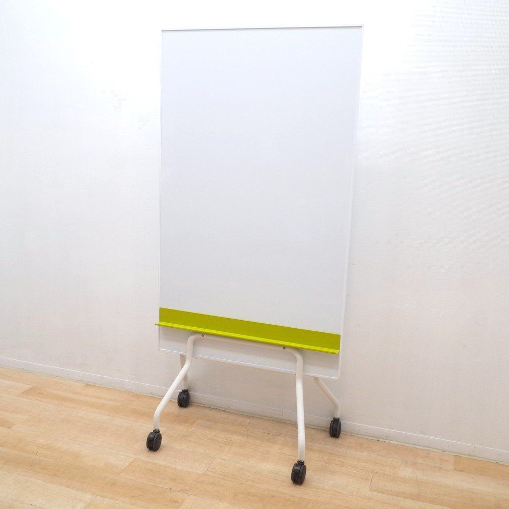 明和電機 Mr.Knocky(廃盤)andオタマトーンand口だけで吹ける笛 明和