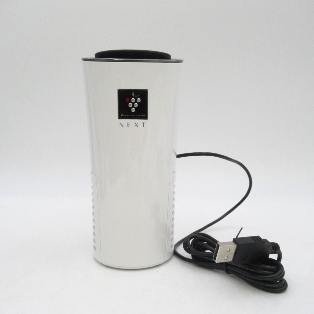 SHARP IG-NX15-W WHITE IG-NX15-W シャープ プラズマクラスター