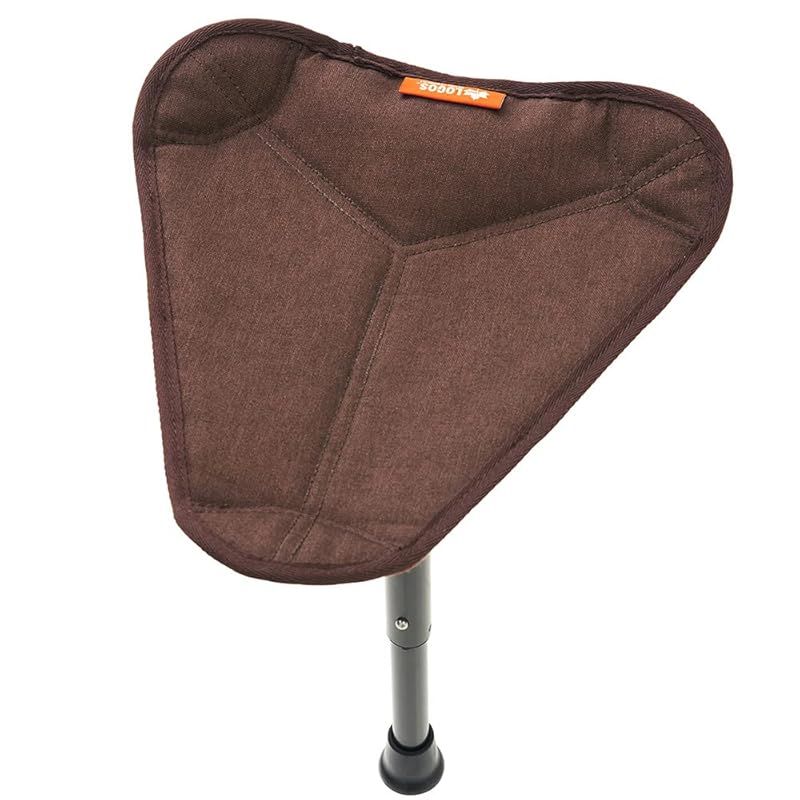 1ポールチェア ハンディ