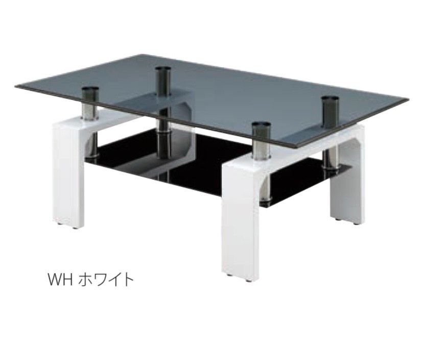 税込２５０００円