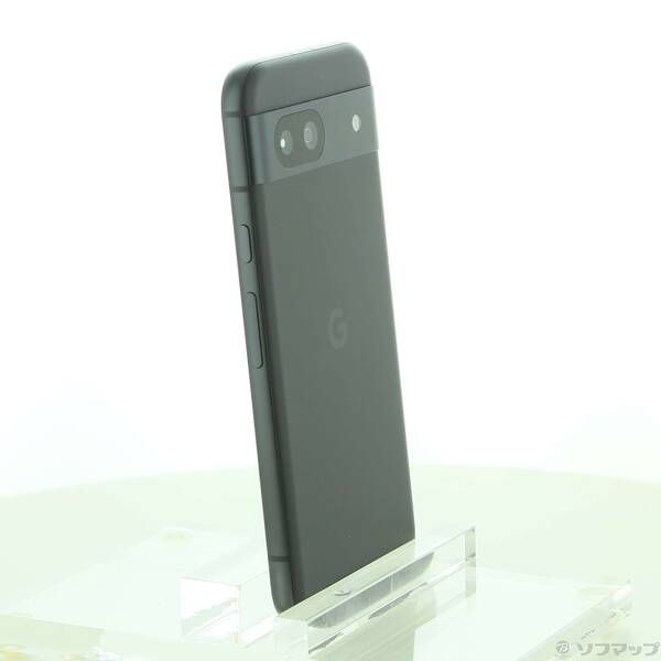 Google Pixel 8a 本体　オブシディアン 楽天市場】【新品 未使用】 Google Pixel 8a オブシディアン