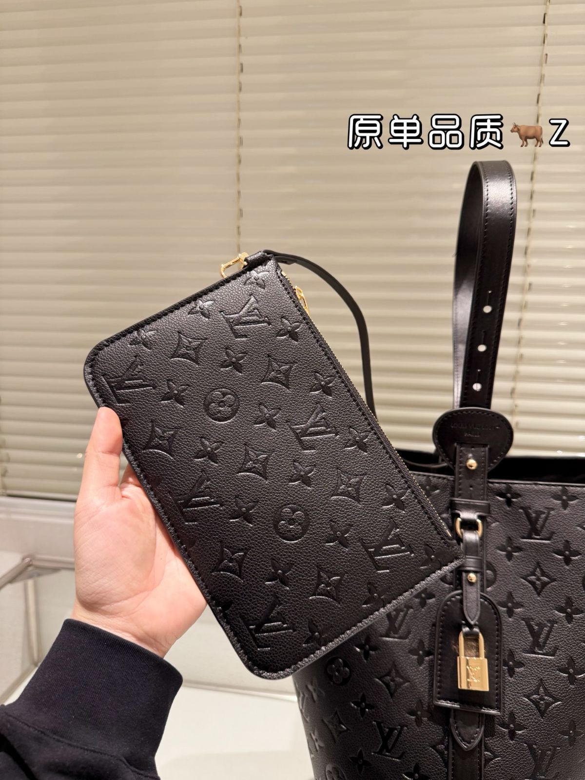(稀少品)All in bb 25 All In BB Monogram - Women - Handbags | LOUIS VUITTON ®