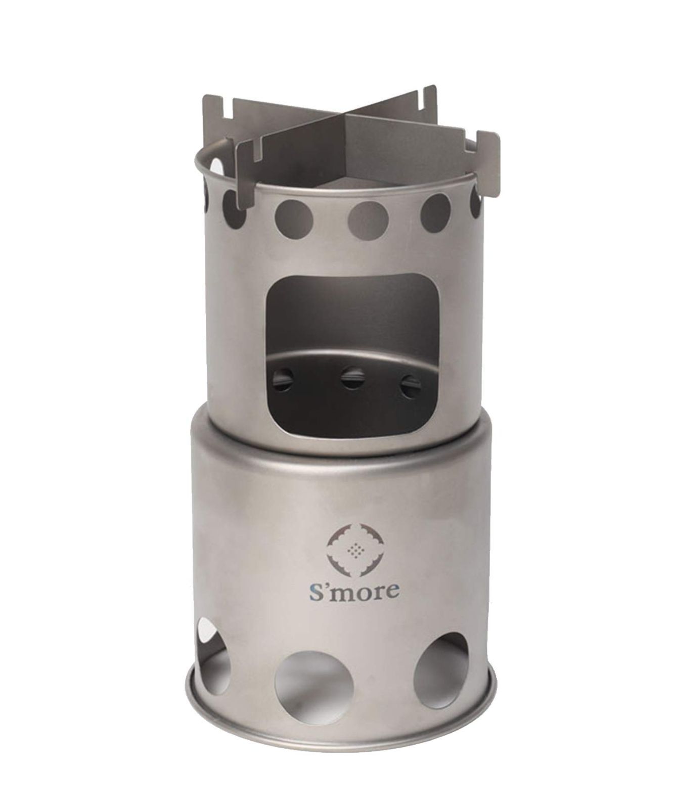 専用台座おまけ】ワンピース NEO-DX アーロン 2025年最新】アーロン