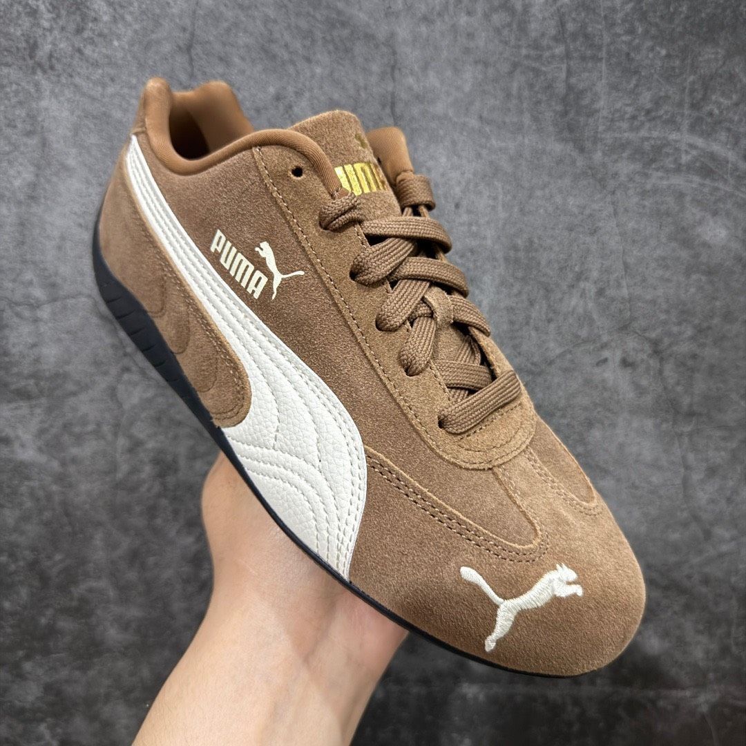 レディース スニーカー