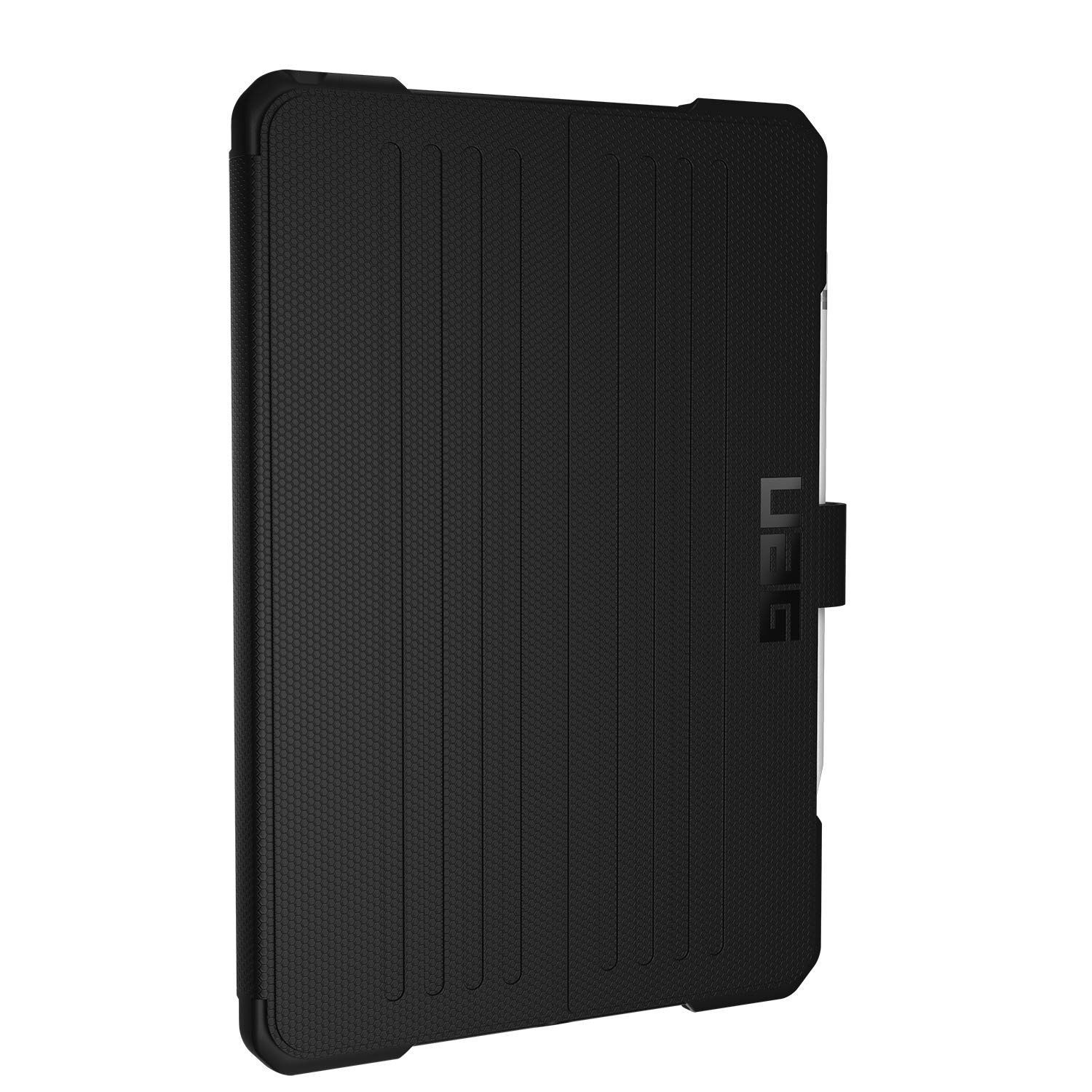 人気商品】URBAN ARMOR GEAR iPad 10.2