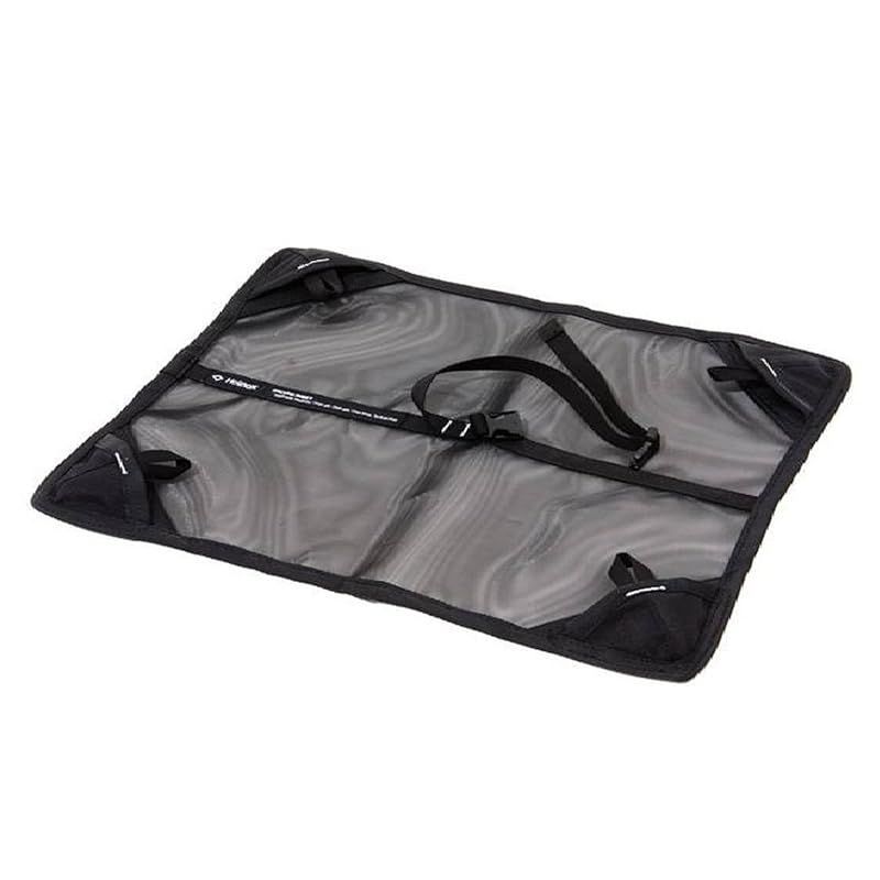 人気商品】Helinox(ヘリノックス) アウトドア グラウンドシート