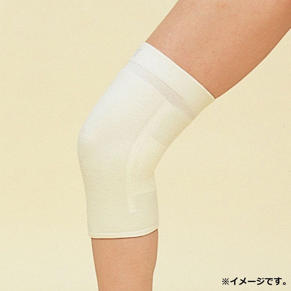 美浜卸売-ORS5426