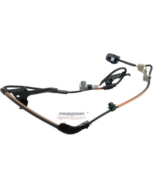 じろー様 リクエスト 2点 まとめ商品 ジロー様 リクエスト 2点 まとめ