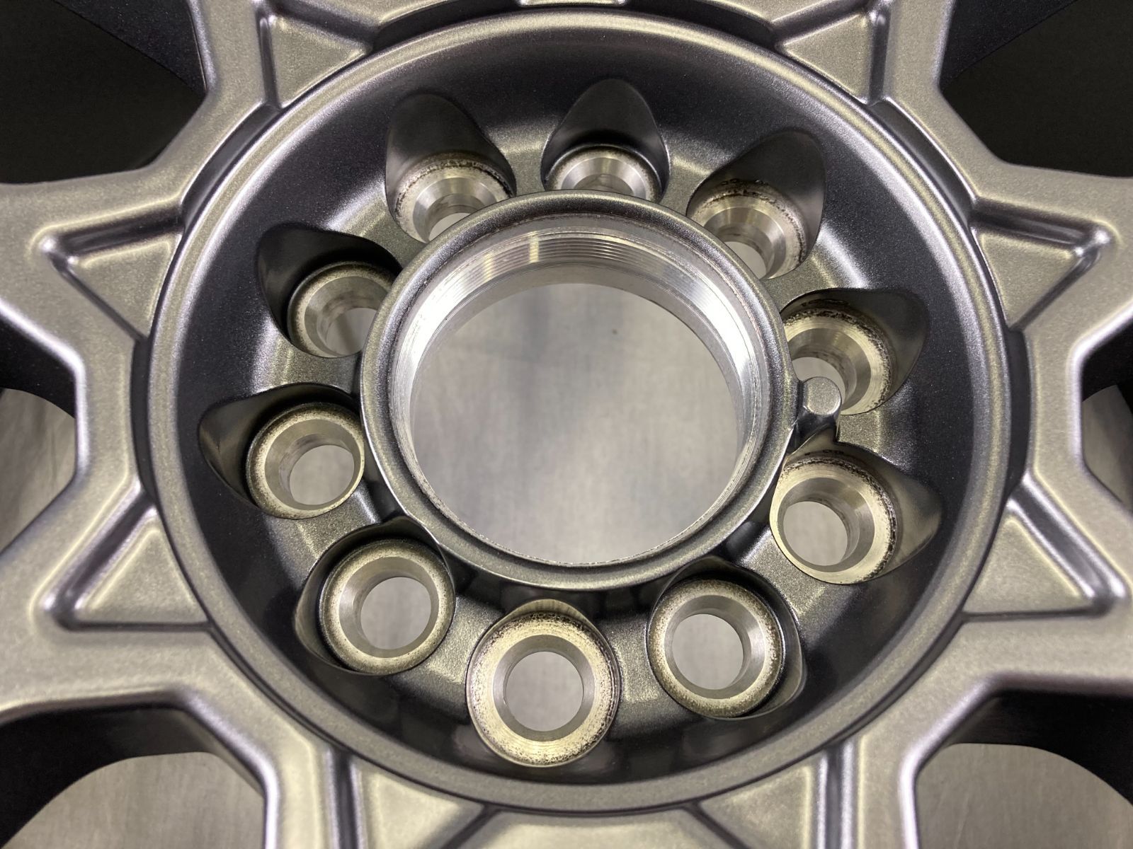 値下げ！ロティフォームSNA19インチ廃盤 2025年最新】Rotiform 19の人気アイテム - メルカリ