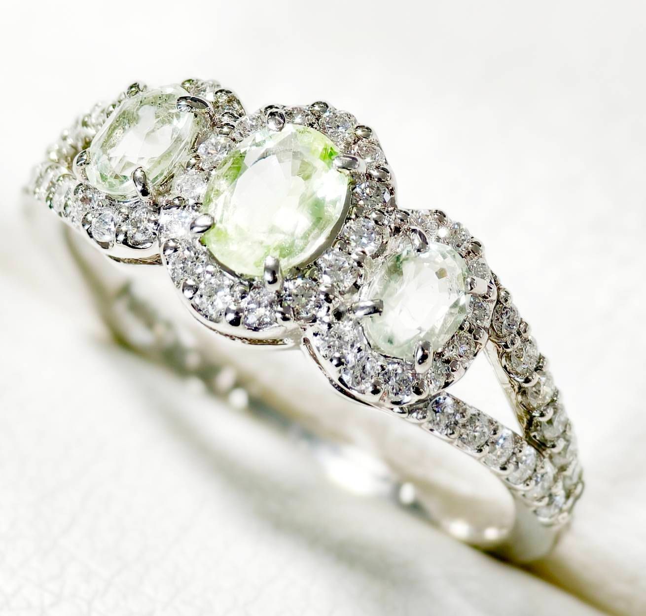 真作】仁和寺門跡40世/花桝智勝/寿/一文字横物/掛軸☆宝船☆Y-675 JM