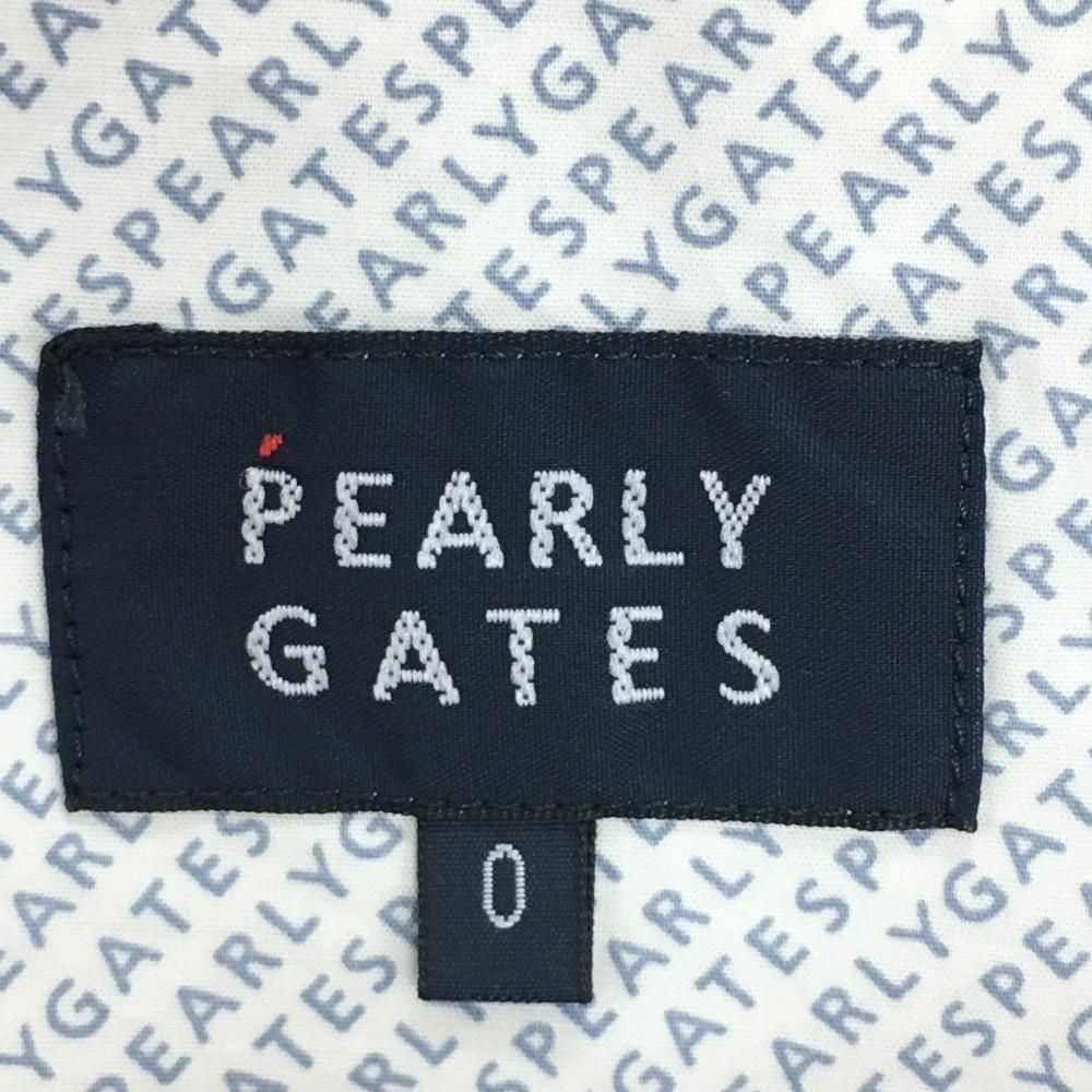 サッカー生地 レディース