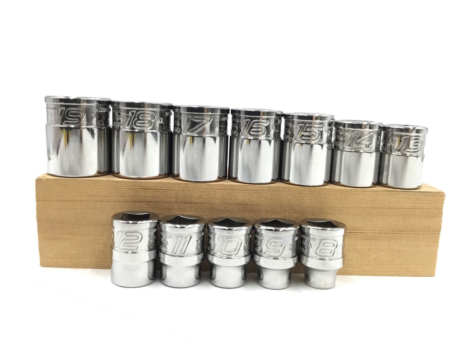 ITATVBBSWKOS エコツール半田店