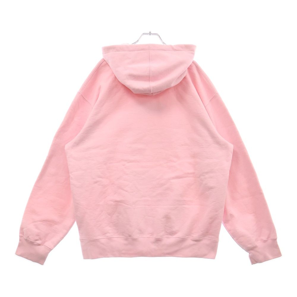 SUPREME (シュプリーム) 22SS×Burberry Box Logo Hooded SUPREME (シュプリーム) 22SS×Burberry Box Logo Hooded