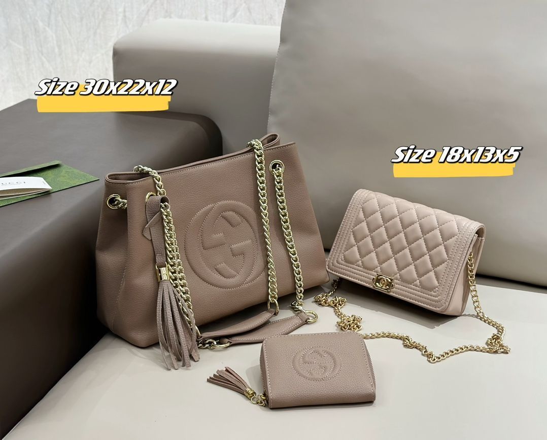 【まるページ】他の方はご購入を控えてください。グッチ 今日特価】GUCCI グッチ ショルダーバッグ 送料無料 現在お得な