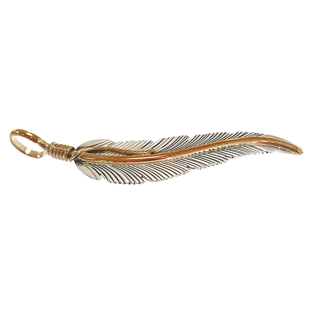 アクセサリー indian jewelry Harvey Mace Amazon | [INDIAN JEWELRY] インディアンジュエリー NAVAJO