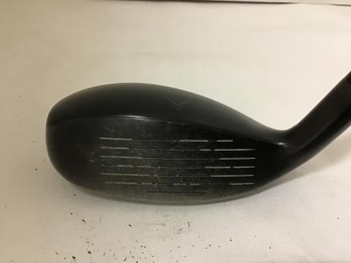 キャロウェイ XR 16 OS U4 ユーティリティ UT NS PRO 950GH フレックスS メンズ 男性用 右利き 右用 Cランク ゴルフクラブ WWW_SMP1DAWEKUDUS_SCH_ID