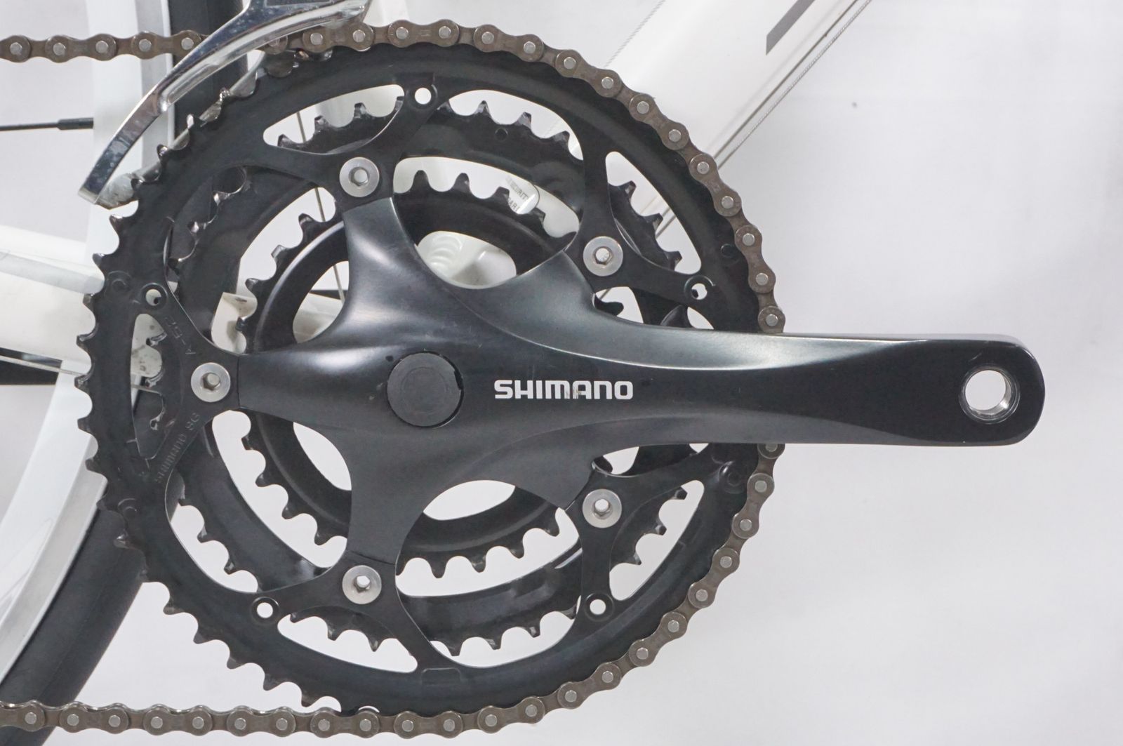 スコット2015モデル CONTESSA SPEEDSTER45 コンポセット avelo Bicycle shop | アヴェロ バイシクル ショップ 浦和
