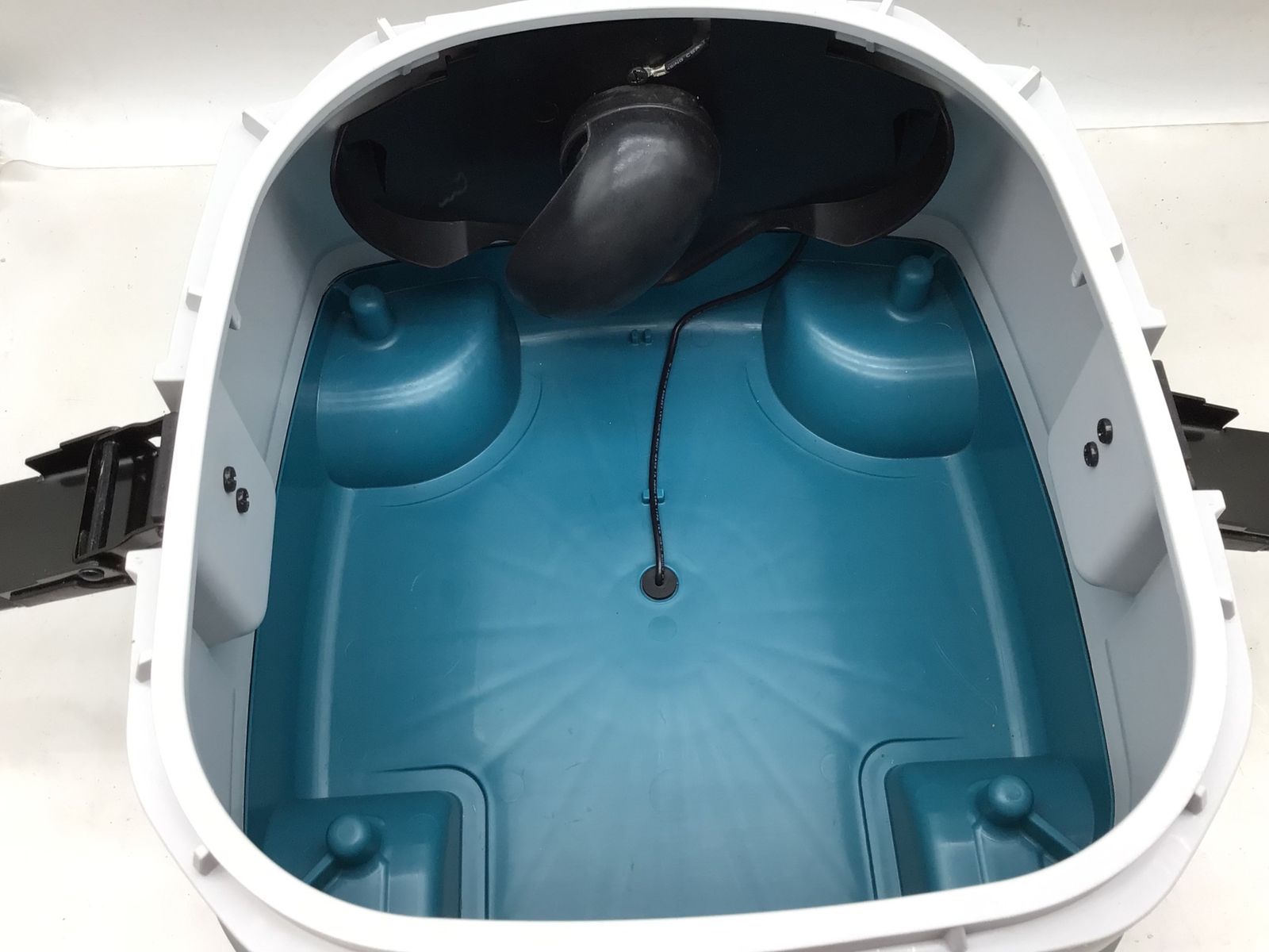 エコツール知立店