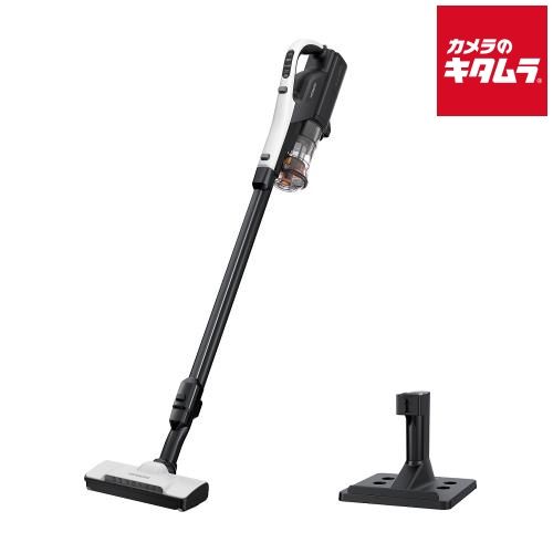 ハナ様 リクエスト 2点 まとめ商品 はな様 リクエスト 2点 まとめ商品