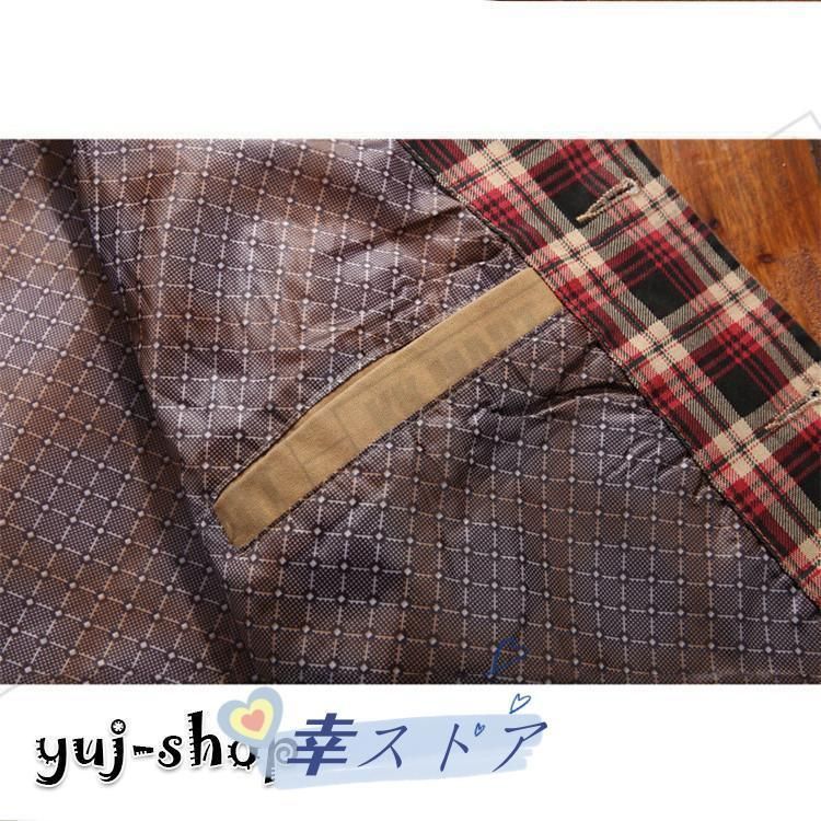 40代 50代メンズファッション