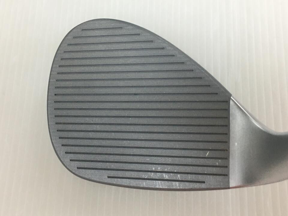 ダイナミックゴールド