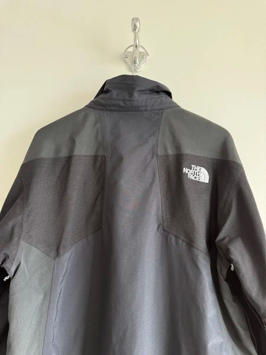 GORE-TEX₍ゴアテックス サミット