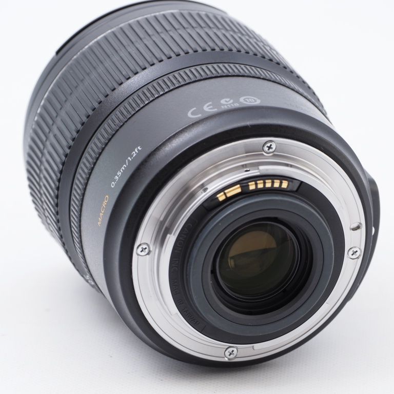 LensCoat(レンズコート) LC24-70BK キャノン 24-70mm F2.8L レンズ