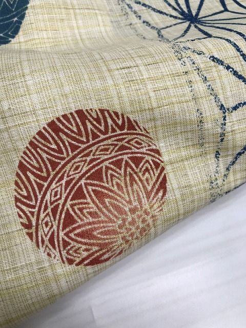 浴衣