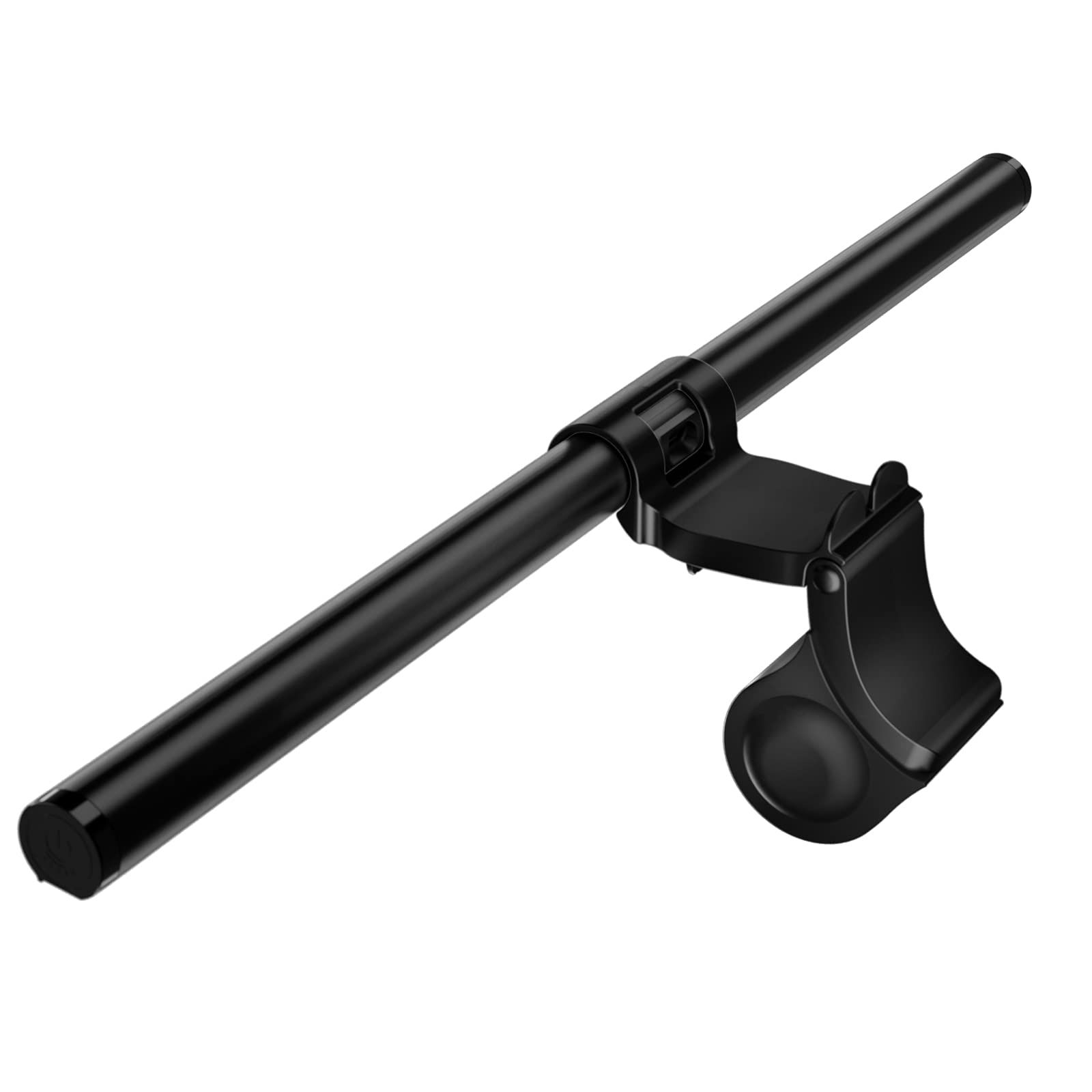 極美品】青の祓魔師（エクソシスト） エアソフトガン ガバメントモデル