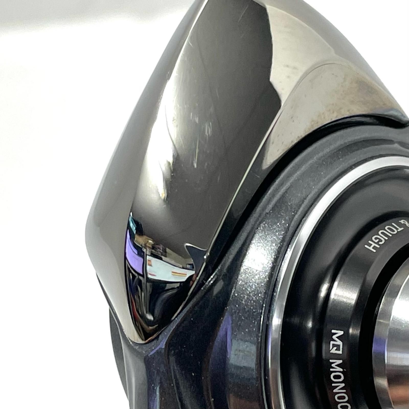 DAIWA - 【尾張小牧店】 中古 Daiwa | ダイワ リール 24ルビアス LT2500S 【スピニングリール】 【86】 尾張小牧店】 中古 Daiwa | ダイワ リール 24ルビアス LT2500S