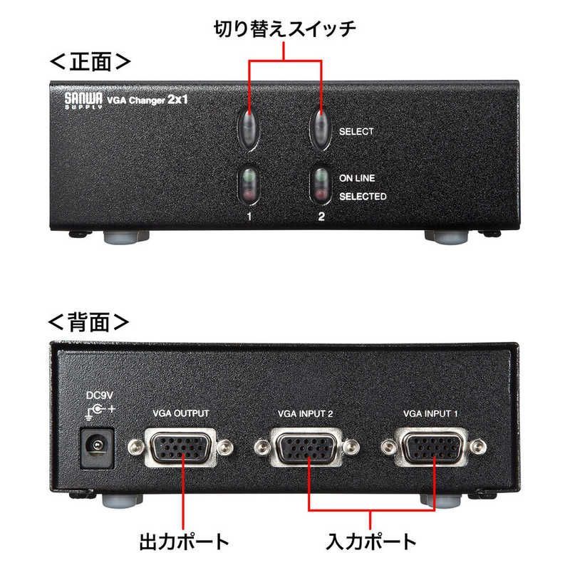 送料無料