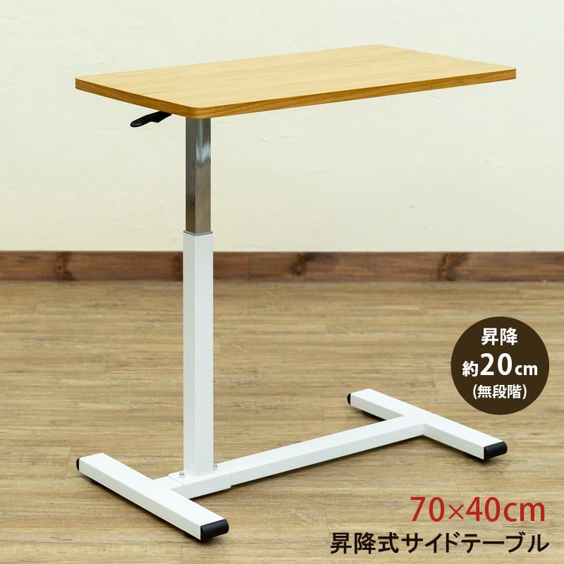 GMIK330○柏木工 / KASHIWA K-WINDSOR ケイ・ウィンザ GMIK330○柏木工