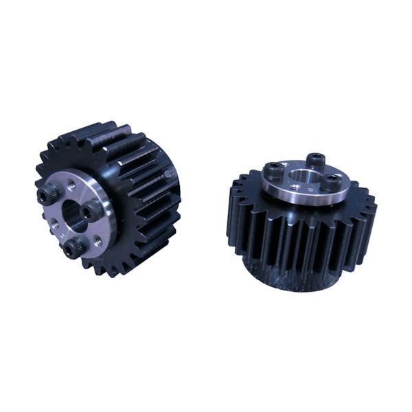 7営業日以内発送 ＫＨＫ SS3-50F35A 平歯車SS3－50F35A SS350F35A 沖縄離島販売不可