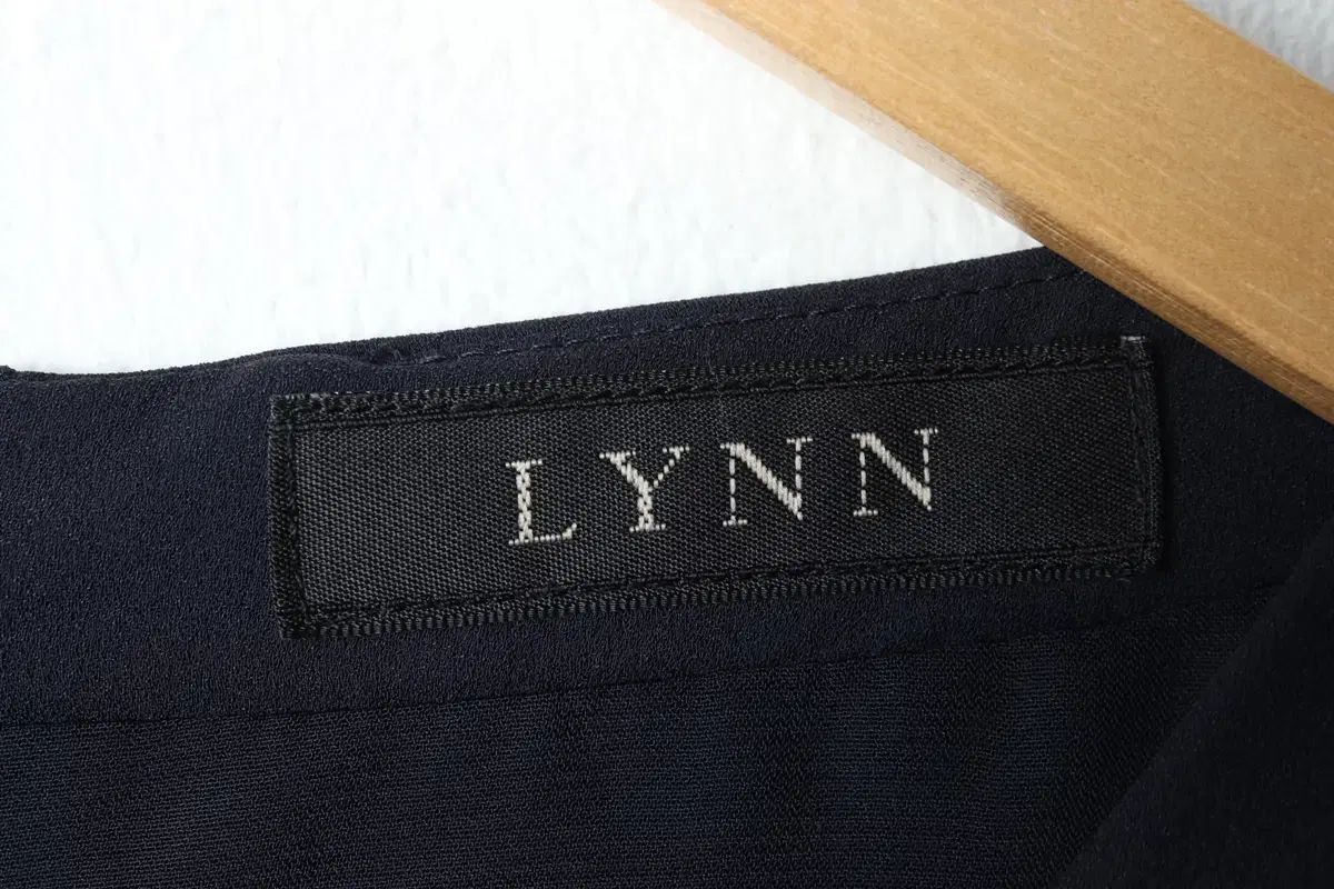 ブランドヴィンテージ