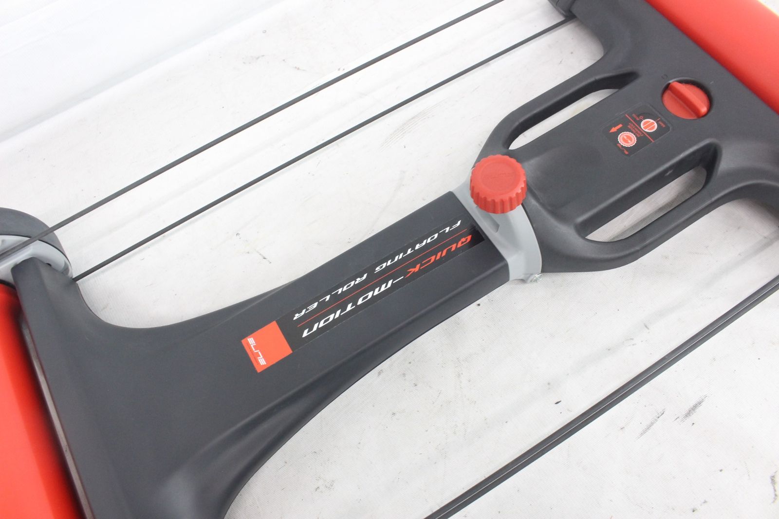 3本ローラー バイチャリ阪急塚口店