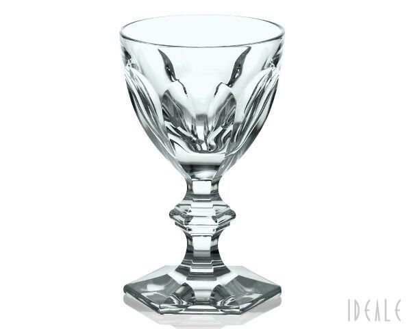 バカラ アルクール 1201-103 ワイン Lサイズ グラス ワイングラス 赤ワイン 白ワイン ギフト 結婚祝い プレゼント 贈り物