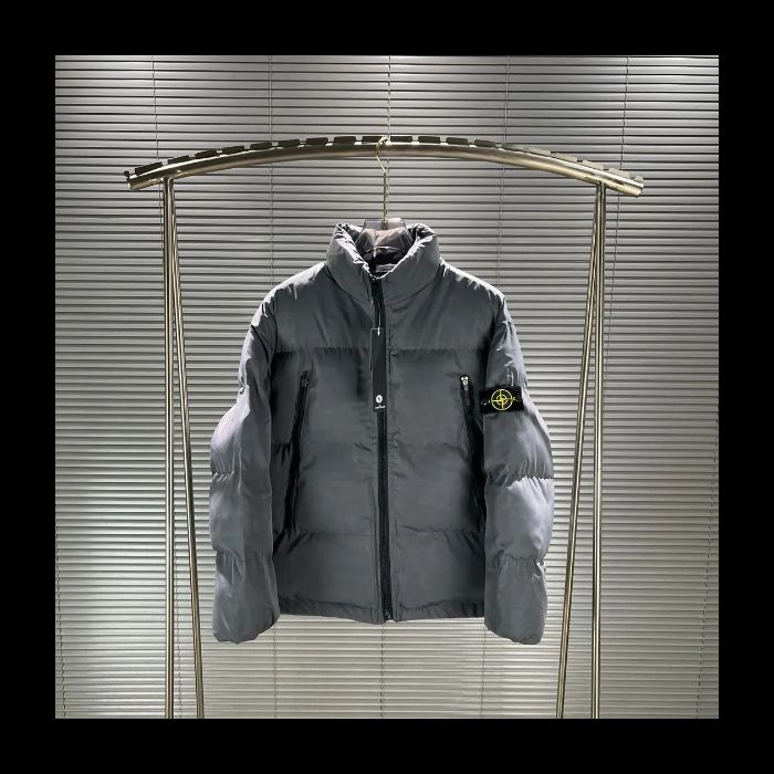 STONE ISLAND ストーンアイランド トップス メンズ レディース Jacket